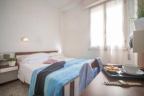 Hotel Bologna