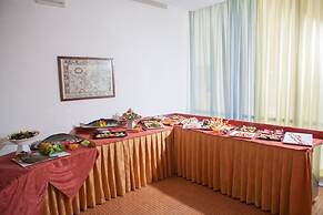 Hotel Bologna