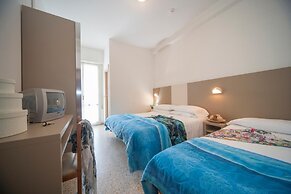 Hotel Bologna