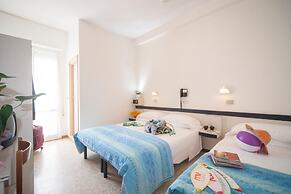 Hotel Bologna
