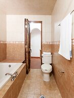 Hotel San Ramon