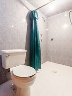 Hotel San Ramon