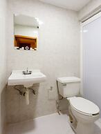 Hotel San Ramon