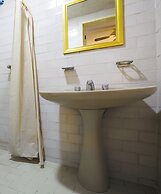 OYO Hotel Maria Teresa Inn Oaxaca