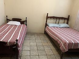 Hotel Fenix