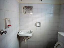 Kitui Resort Hotel