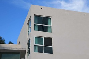 Casa Palaxos