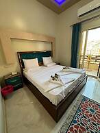 Golden Palace Hotel