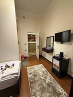 Golden Palace Hotel