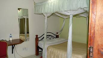 Talents Hotel