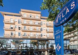 Hotel Atlas