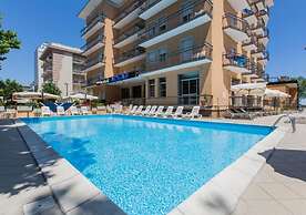 Hotel Atlas
