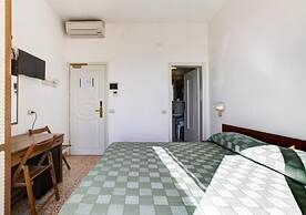 Hotel Atlas