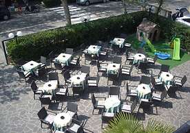 Hotel Atlas