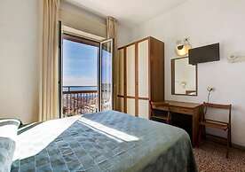 Hotel Atlas