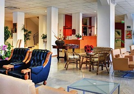 Hotel Atlas
