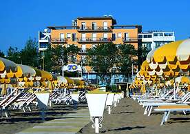Hotel Atlas