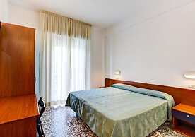 Hotel Atlas