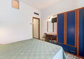 Hotel Atlas