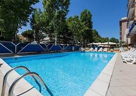 Hotel Atlas
