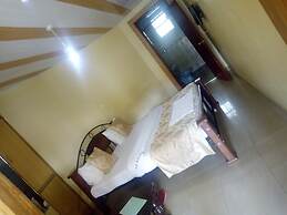 Le Voyage Resort