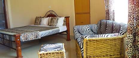 Le Voyage Resort