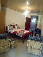 Le Voyage Resort