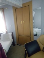 Le Voyage Resort