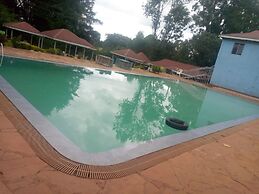 Le Voyage Resort