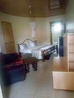 Le Voyage Resort