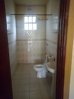 Le Voyage Resort