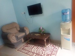 Le Voyage Resort