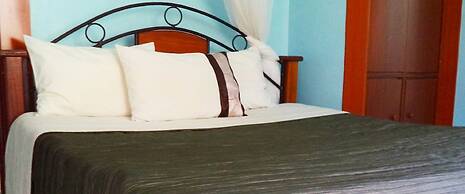 Le Voyage Resort