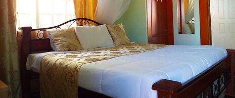 Le Voyage Resort