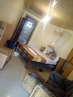 Le Voyage Resort