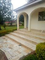 Le Voyage Resort