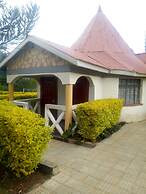 Le Voyage Resort