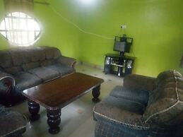 Le Voyage Resort
