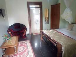 Le Voyage Resort