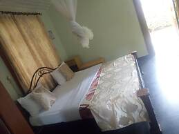Le Voyage Resort