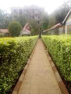 Le Voyage Resort