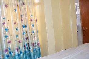 Bells Guest House