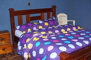 Bells Guest House
