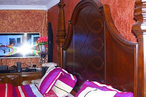 Bells Guest House
