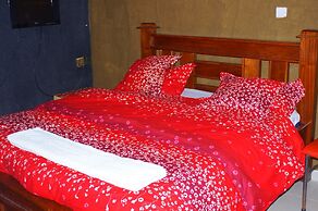 Bells Guest House