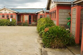 Bells Guest House