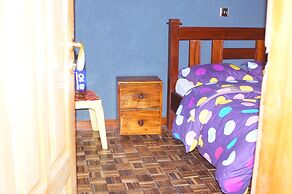 Bells Guest House