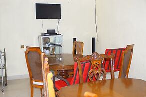 Bells Guest House