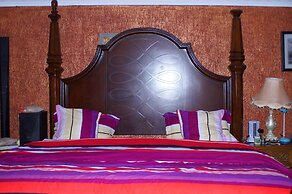 Bells Guest House