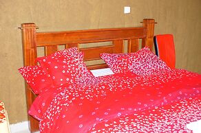 Bells Guest House